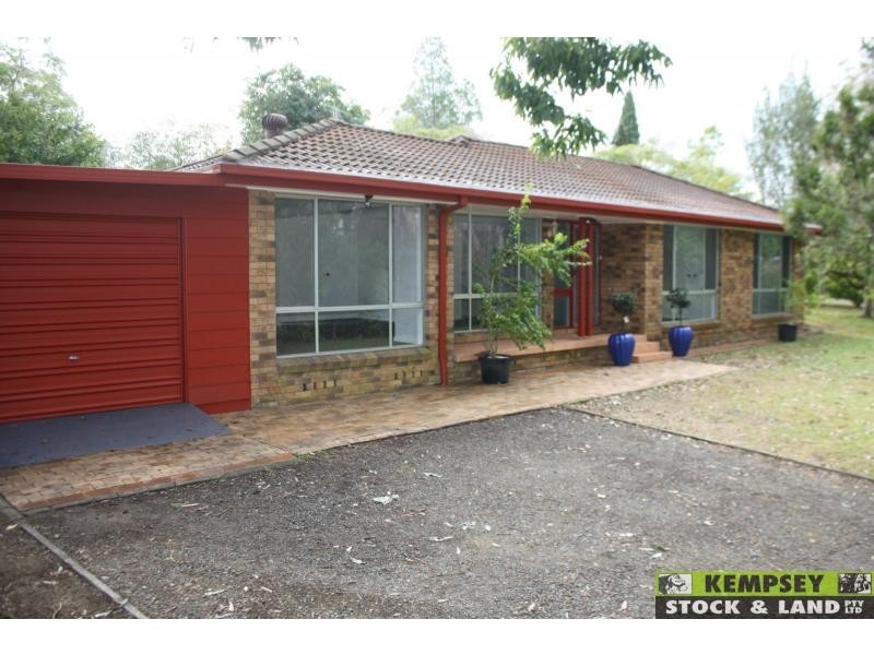 193 Sherwood Road, Aldavilla NSW 2440