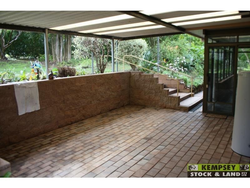 193 Sherwood Road, Aldavilla NSW 2440