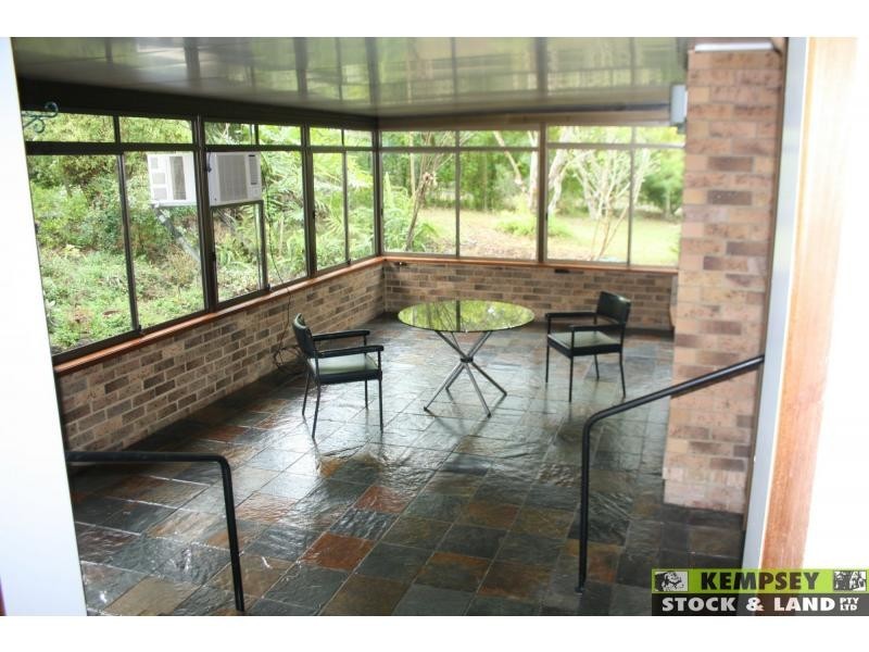 193 Sherwood Road, Aldavilla NSW 2440