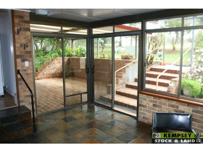 193 Sherwood Road, Aldavilla NSW 2440