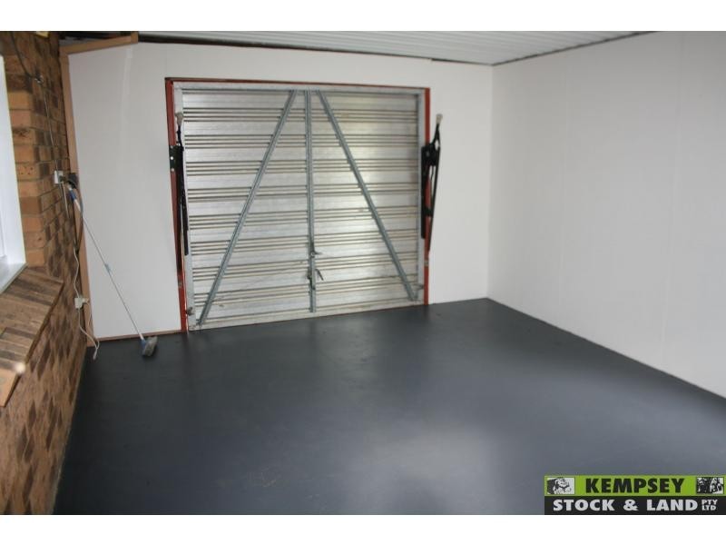 193 Sherwood Road, Aldavilla NSW 2440