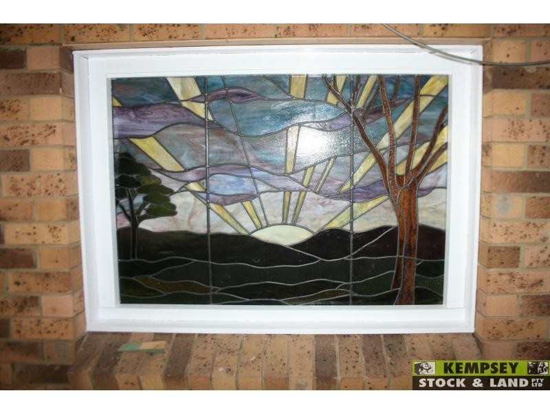 193 Sherwood Road, Aldavilla NSW 2440