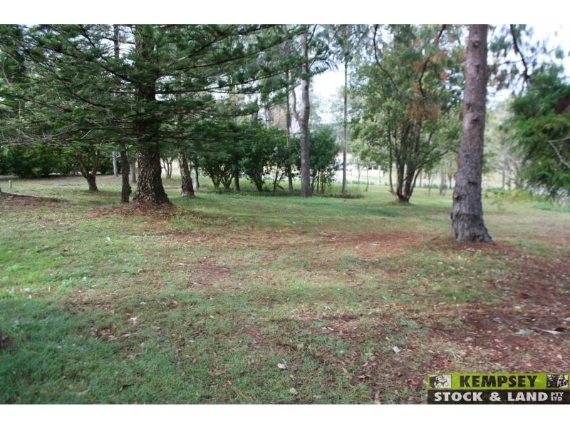 193 Sherwood Road, Aldavilla NSW 2440