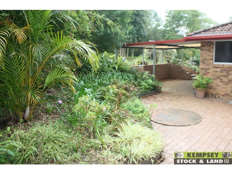 193 Sherwood Road, Aldavilla NSW 2440