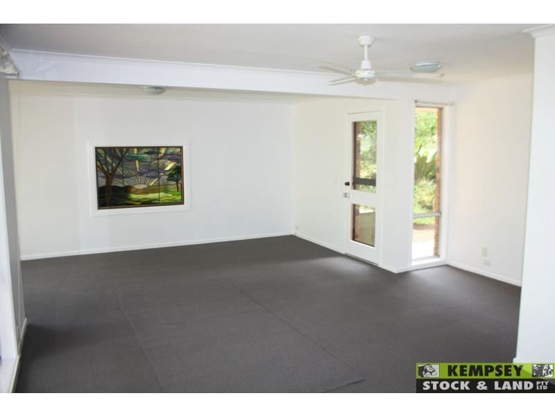 193 Sherwood Road, Aldavilla NSW 2440