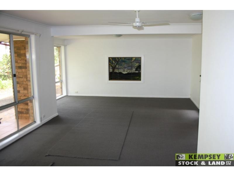 193 Sherwood Road, Aldavilla NSW 2440