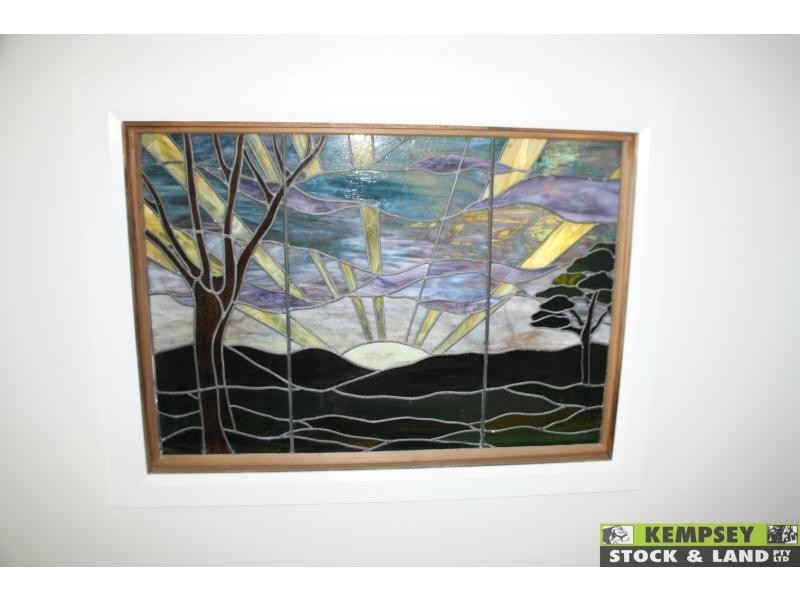 193 Sherwood Road, Aldavilla NSW 2440