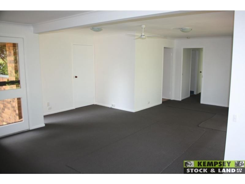 193 Sherwood Road, Aldavilla NSW 2440