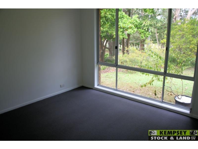 193 Sherwood Road, Aldavilla NSW 2440