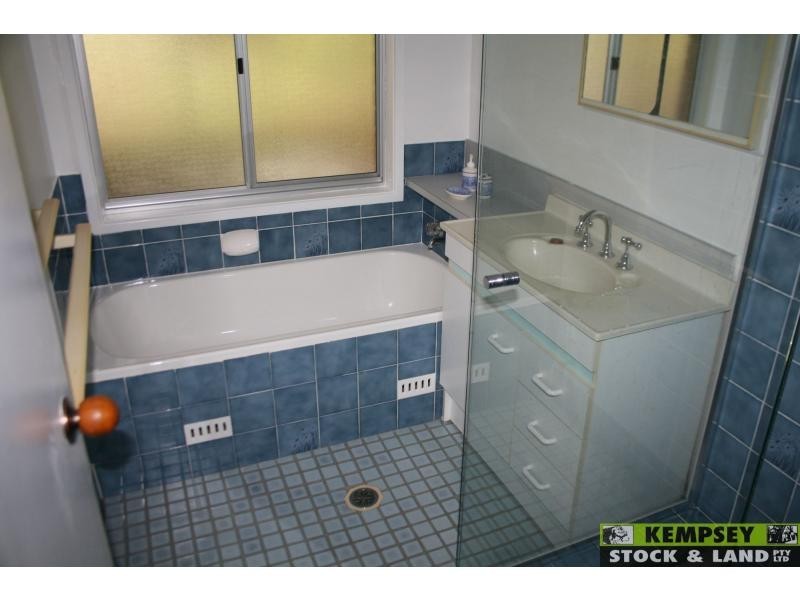 193 Sherwood Road, Aldavilla NSW 2440