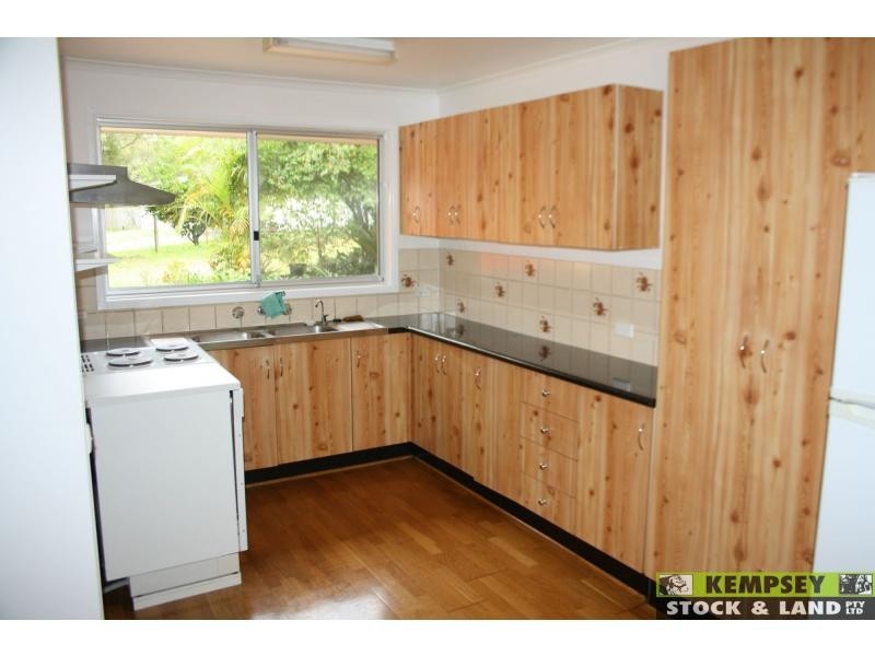 193 Sherwood Road, Aldavilla NSW 2440