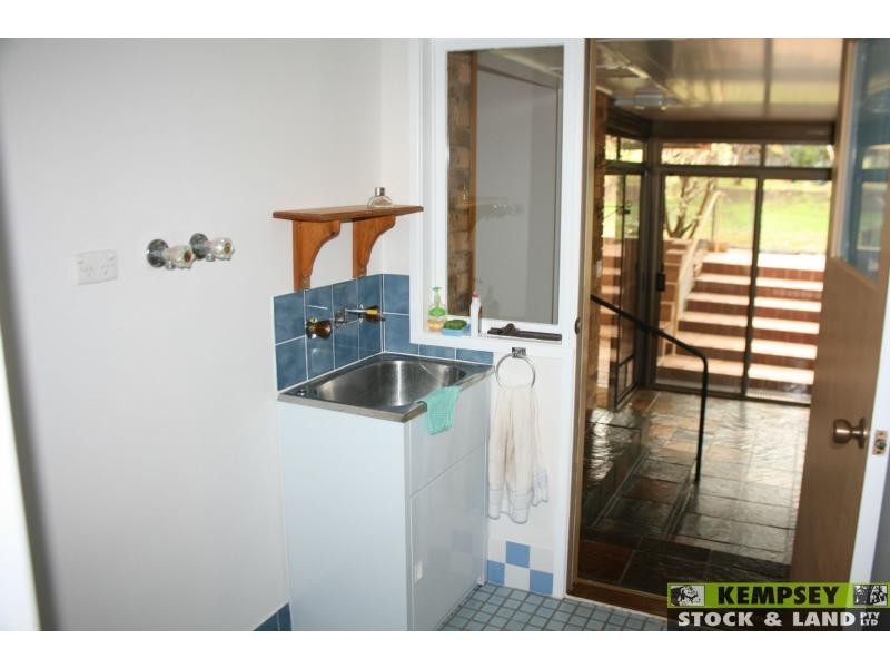 193 Sherwood Road, Aldavilla NSW 2440