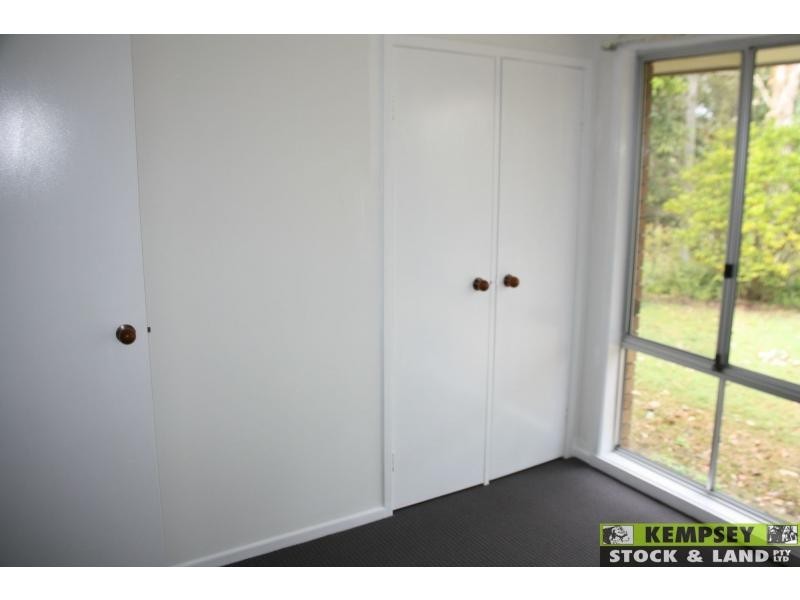 193 Sherwood Road, Aldavilla NSW 2440