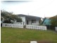 18 Marsh Street, Kempsey NSW 2440