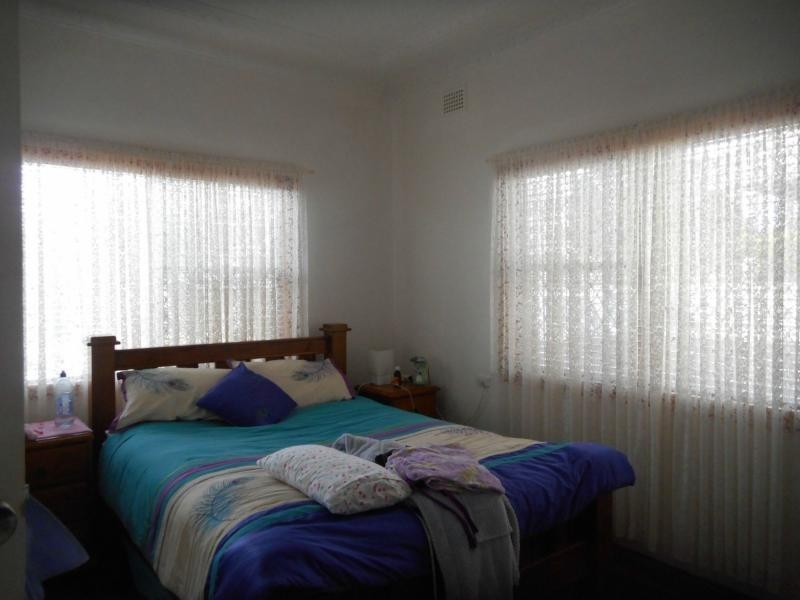 18 Marsh Street, Kempsey NSW 2440