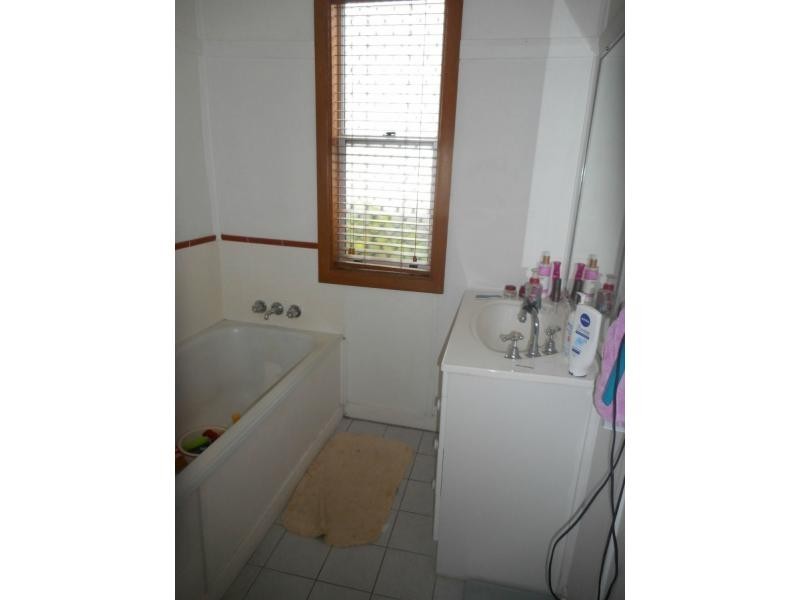 18 Marsh Street, Kempsey NSW 2440