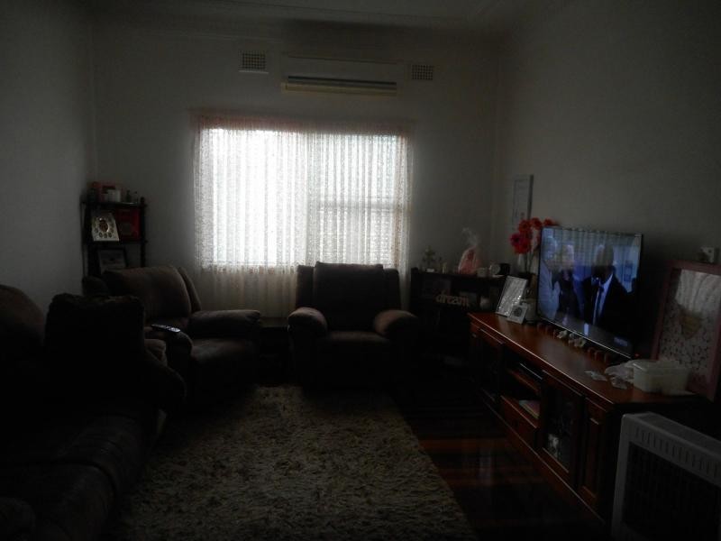 18 Marsh Street, Kempsey NSW 2440