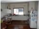 18 Marsh Street, Kempsey NSW 2440