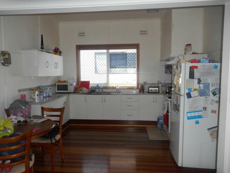18 Marsh Street, Kempsey NSW 2440