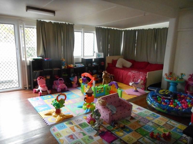 18 Marsh Street, Kempsey NSW 2440