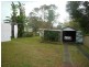 18 Marsh Street, Kempsey NSW 2440