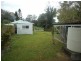 18 Marsh Street, Kempsey NSW 2440