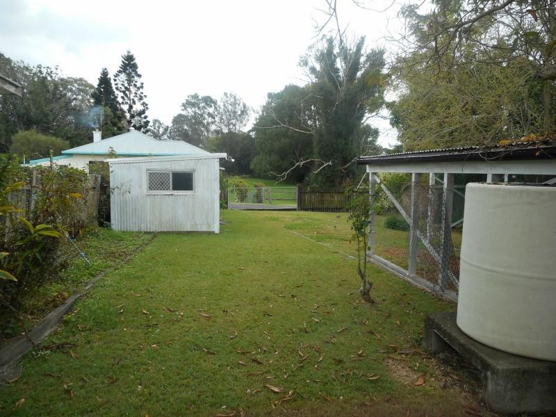 18 Marsh Street, Kempsey NSW 2440