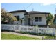 West Kempsey NSW 2440