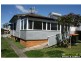 West Kempsey NSW 2440