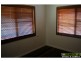 West Kempsey NSW 2440