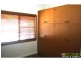 West Kempsey NSW 2440