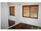 West Kempsey NSW 2440