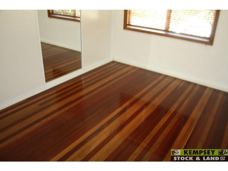 West Kempsey NSW 2440