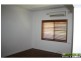 West Kempsey NSW 2440