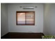 West Kempsey NSW 2440
