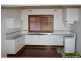 West Kempsey NSW 2440