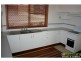 West Kempsey NSW 2440