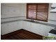 West Kempsey NSW 2440