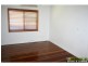 West Kempsey NSW 2440