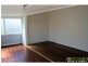 West Kempsey NSW 2440