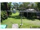 West Kempsey NSW 2440