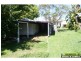 West Kempsey NSW 2440