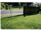 West Kempsey NSW 2440