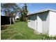 West Kempsey NSW 2440
