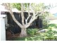 West Kempsey NSW 2440
