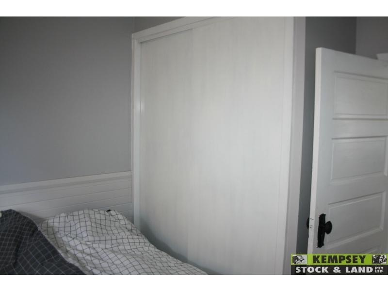 West Kempsey NSW 2440