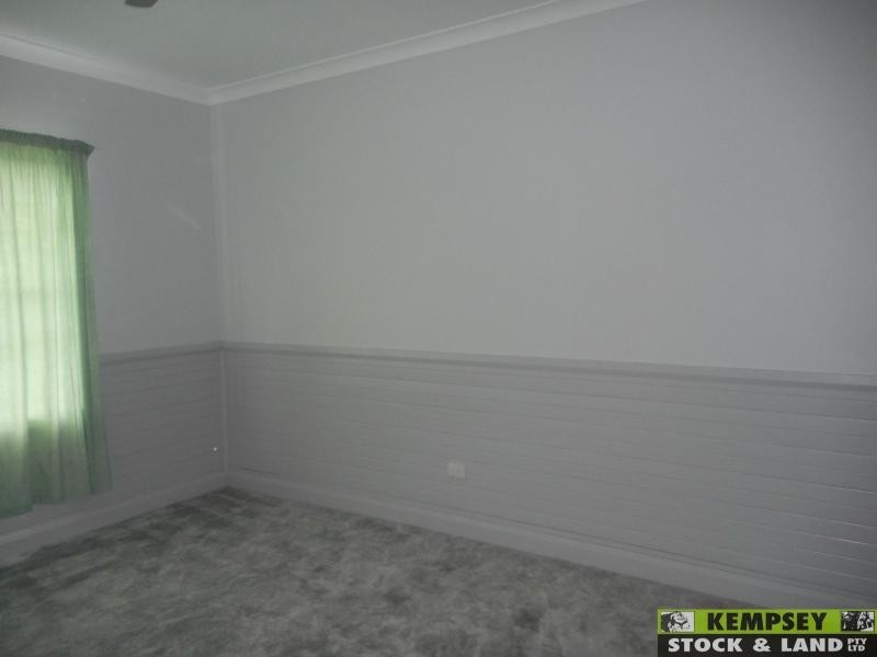 West Kempsey NSW 2440