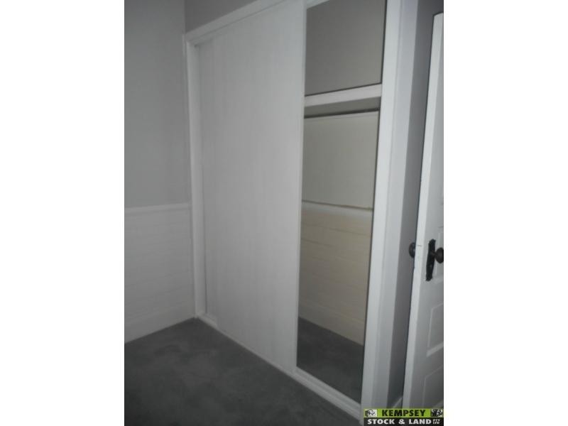 West Kempsey NSW 2440