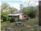 Dondingalong NSW 2440