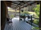 Dondingalong NSW 2440